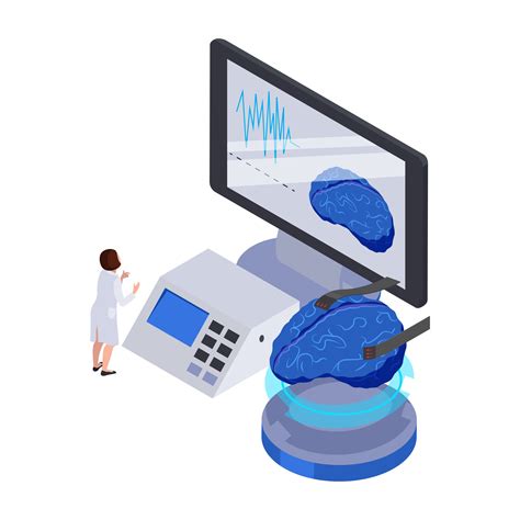 AI for Academic Research .
